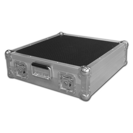 PreSonus StudioLive AR8c Mixer Flightcase